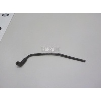 Трубка вакуумная VAG Allroad quattro (2006 - 2012) 06E133791G