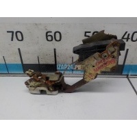 Замок двери передней левой Chery QQ6 (S21) (2007 - 2010) S216105010