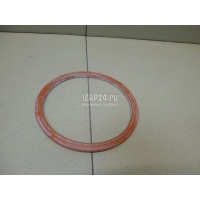 Прокладка топливного насоса Mazda Mazda 3 (BL) (2009 - 2013) BCD642166