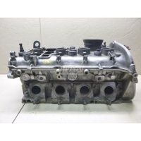 Головка блока VAG Passat CC (2008 - 2017) 06H103064A