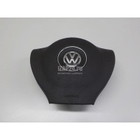 Подушка безопасности в рулевое колесо VAG Golf VI (2009 - 2013) 3C8880201AH81U