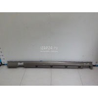 Накладка на порог (наружная) VAG Passat CC (2008 - 2017) 3C8853856BGRU