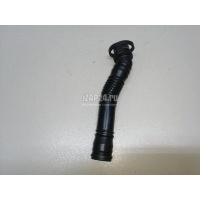 Патрубок воздушного фильтра VAG EOS (2006 - 2015) 5N0129637F