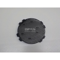 Проставка VAG Golf VI (2009 - 2013) 5K0853343H81