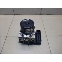 Блок ABS (насос) VAG EOS (2006 - 2015) 1K0614517DPBEF