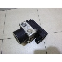 Блок ABS (насос) VAG EOS (2006 - 2015) 1K0614517DPBEF