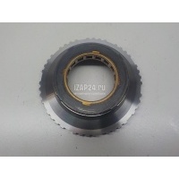 Синхронизатор Suzuki Splash (2008 - 2015) 2676068J10