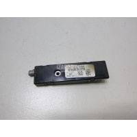 Антенна Mercedes Benz GLK-Class X204 (2008 - 2015) 2048202489