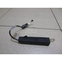 Антенна Mercedes Benz GLK-Class X204 (2008 - 2015) 2048702589