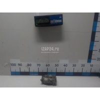 Насос масляный КПП Mercedes Benz GLK-Class X204 (2008 - 2015) 2212700197