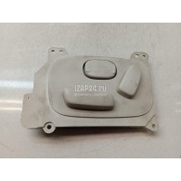 Кнопка регулировки сиденья Jaguar XF (2007 - 2015) C2Z9708NED