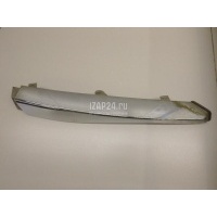 Накладка на решетку правая Jaguar XF (2007 - 2015) C2Z31112