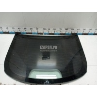Стекло заднее Jaguar XF (2007 - 2015) C2Z12107