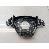 Плата Jaguar XF (2007 - 2015) C2P3705