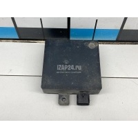 Радар BSD (Слепых зон) Jaguar XF (2007 - 2015) C2Z15955