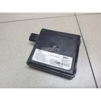 Радар BSD (Слепых зон) Jaguar XF (2007 - 2015) C2Z15955