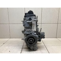 Двигатель Honda Jazz (2008 - 2015) L12B1