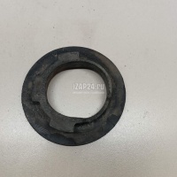 Проставка под заднюю пружину Hyundai-Kia Soul (2009 - 2014) 553321M000