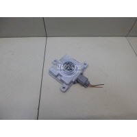 Блок ксеноновой лампы Mazda CX 9 (2007 - 2016) BHN3510H3