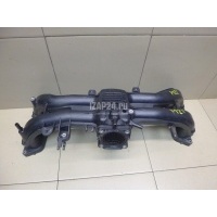 Коллектор впускной Subaru Legacy (B14) (2010 - 2015) 14003AC420