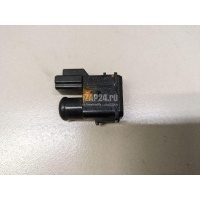 Датчик температуры воздуха Denso Legacy Outback (B14) (2010 - 2014) 0775004430