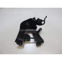 Кронштейн блока ABS (насос) Toyota RX 350/450H (2009 - 2015) 445900E040