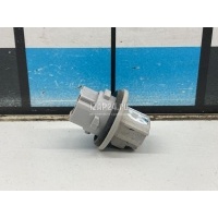 Патрон указателя поворота Toyota RX 350/450H (2009 - 2015) 9007599080