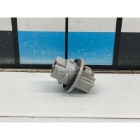 Патрон указателя поворота Toyota RX 350/450H (2009 - 2015) 9007599080