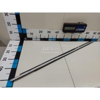 Накладка стекла переднего правого VAG Golf VI (2009 - 2013) 1K5837476D2ZZ