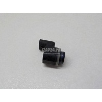 Датчик парковки BMW 7-serie F01/F02 (2008 - 2015) 66209233036