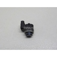Датчик парковки BMW 7-serie F01/F02 (2008 - 2015) 66209233036