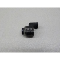 Датчик парковки BMW 7-serie F01/F02 (2008 - 2015) 66209233036