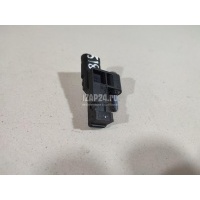 Датчик положения коленвала BMW C4 Grand Picasso (2006 - 2014) 13627561753