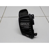 Дефлектор воздушный Hyundai-Kia Sorento II (2009 - 2020) 974102P100VA
