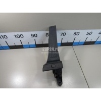 Педаль газа Hyundai-Kia Sorento II (2009 - 2020) 327004Z000