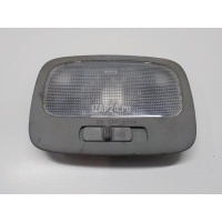 Плафон салонный Hyundai-Kia Sorento II (2009 - 2020) 928502P200H9