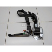 Ремень безопасности с пиропатроном Hyundai-Kia Sorento II (2009 - 2020) 888202P400VA