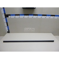 Накладка стекла заднего правого Hyundai-Kia Sorento II (2009 - 2020) 832201U010
