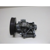 Насос водяной (помпа) Hyundai-Kia Sorento II (2009 - 2020) 251002G650