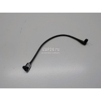 Крепеж Hyundai-Kia Sorento II (2009 - 2020) 3101538500