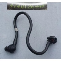 Провода сервоприводы renault 474012694r