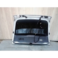 Проводка (коса) Volvo XC90 2002-2014 2010 8697925