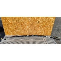 Подушка безопасности боковая (шторка) левая Volkswagen Phaeton 2007 3D1880741C