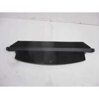 Шторка багажника peugeot 5008 ii 98154467zd