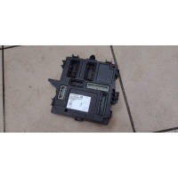 Блок блок управления bcm renault arkana 284b10264r