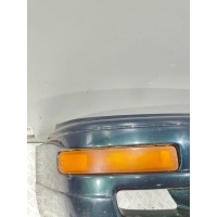 Поворотник правый Toyota Camry 1994