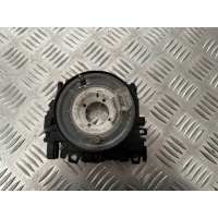 Volkswagen гольф vi клокспринг 5k0953549b