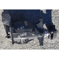 Bmw f20 f21 f30 f32 g20 для задняя 2.81 2.0i 3.0i