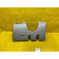 Накладка панели Mitsubishi Pajero sport KG 2013 8002B842HA