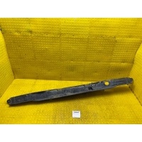 планка Mitsubishi Pajero sport KG 2013 MN136341